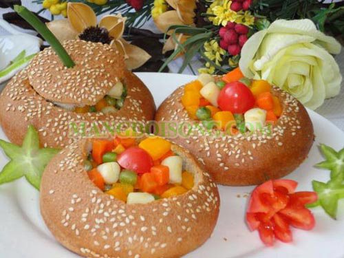 NHỮNG THÓI QUEN XẤU CẦN TRÁNH ĐỂ CÓ EO THON, DÁNG ĐẸP 1
