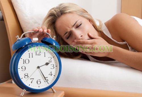 NHỮNG THÓI QUEN XẤU CẦN TRÁNH ĐỂ CÓ EO THON, DÁNG ĐẸP 2