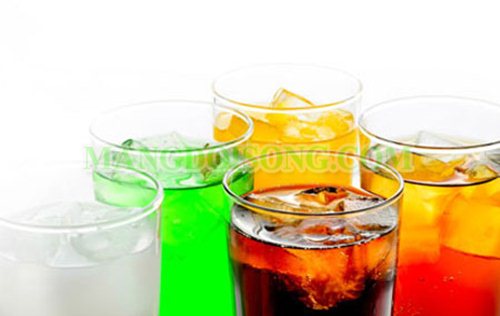 NHỮNG THÓI QUEN XẤU CẦN TRÁNH ĐỂ CÓ EO THON, DÁNG ĐẸP