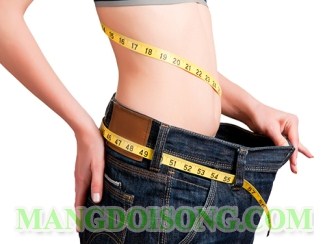 NHỮNG SAI LẦM THƯỜNG MẮC PHẢI VỀ CÁCH LÀM BỤNG PHẲNG