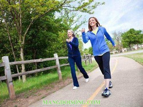 Những thói quen giúp bạn luôn có tinh thần lành mạnh tràn trề sức sống 2