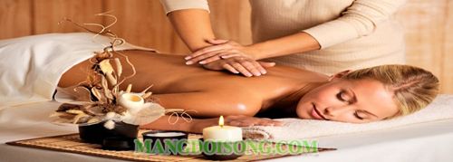Những thói quen giúp bạn luôn có tinh thần lành mạnh tràn trề sức sống 4