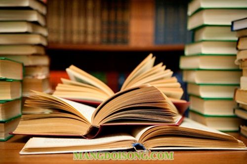 Những thói quen giúp bạn luôn có tinh thần lành mạnh tràn trề sức sống 5