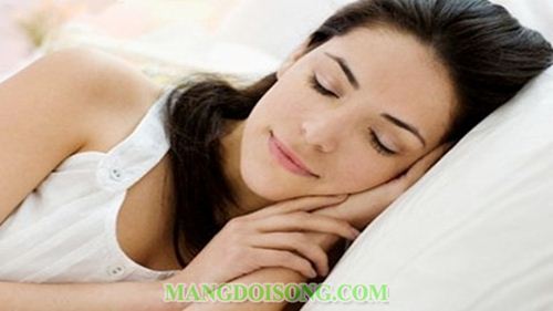 Những thói quen giúp bạn luôn có tinh thần lành mạnh tràn trề sức sống 6