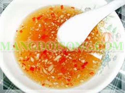 CÁCH LUỘC RAU MUỐNG XANH GIÒN ĐẸP MẮT Y CHANG NHÀ HÀNG 1