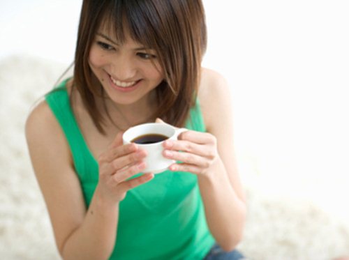 THÓI QUEN XẤU GÂY HẠI CHO VÒNG MỘT 1