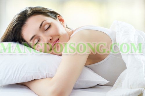 THÓI QUEN XẤU GÂY HẠI CHO VÒNG MỘT 2