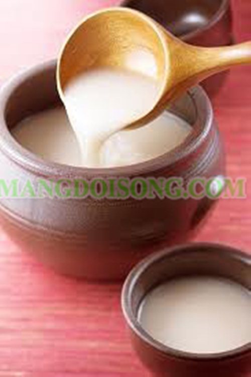 ĐÁNH TAN TÀN NHANG BẰNG RƯỢU