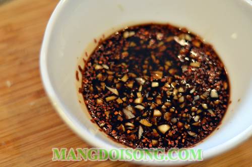 Cách chiên trứng ốp la đẹp mắt thơm ngon như nhà hàng dùng trong bữa cơm nhanh cho ngày bận rộn 1