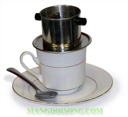 Cách làm bánh flan lá dứa rau câu ngon và vô cùng đẹp mắt có thể làm quà tặng sinh nhật hay vào dịp lễ valentine giáng sinh 2
