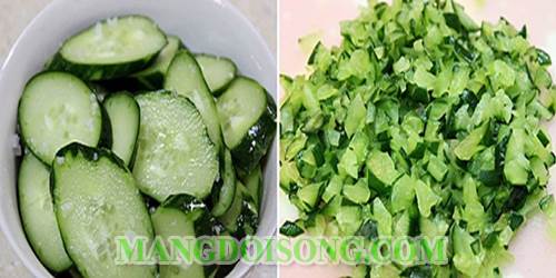 Cách làm bánh gato cơm tôm trứng cá hấp dẫn đẹp mắt cho ngày sinh nhật hay kỉ niệm ngày cưới 2