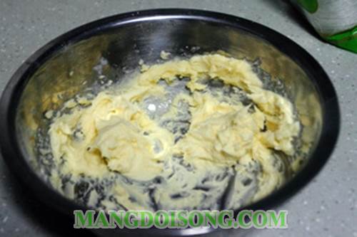 Cách làm bánh pie táo mỹ ngon đơn giản ngay tại nhà làm quà cho các bé yêu thưởng thức 2