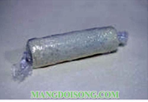 Cách làm bánh sandwich cuộn phô mai cải luộc thơm ngon đơn giản cho ngày đầu tuần thêm tươi mát 5