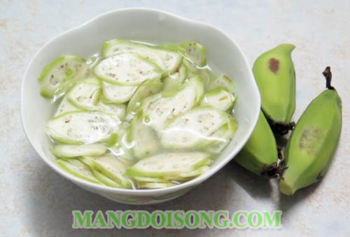 Cách làm bò bóp thấu tươi ngon cho bữa tiệc thêm hấp dẫn 2