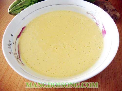 Cách làm cua lột chiên giòn ngon mê say đẹp ngất ngây 2