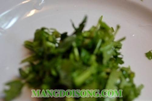Cách làm sườn sốt mật ong ngon cho bữa cơm gia đình đẹp mắt ngon miệng như thưởng thức trong nhà hàng 4