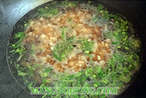 Cách làm sườn sốt mật ong ngon cho bữa cơm gia đình đẹp mắt ngon miệng như thưởng thức trong nhà hàng 5