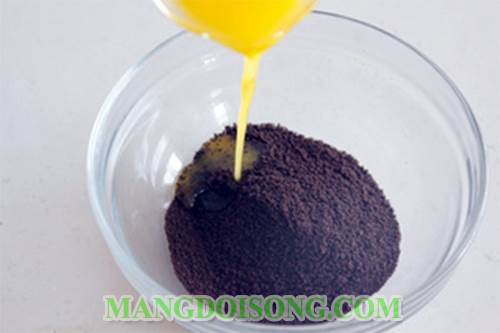 Cách làm thạch sữa chua 3 lớp đẹp mắt ngon ngất ngây cho ngày hè không lo bị nóng thỏa sức vui chơi 1