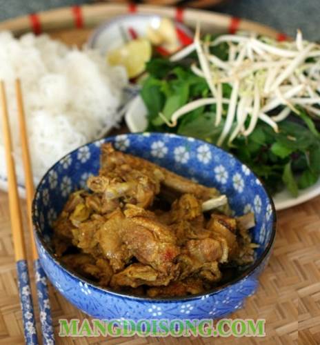 Cách làm vịt nấu giả cầy thơm ngon đậm đà cho cả nhà ăn mê say vào ngày cuối tuần 5