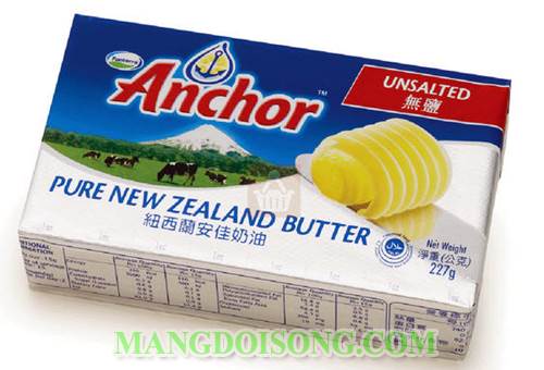 Cách làm whipping cream tại nhà bằng máy đánh trứng 2