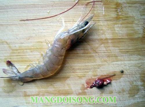 Cách làm xôi nắm Hàn Quốc ngon miệng đẹp mắt dùng để đãi khách trong những bữa tiệc long trọng 4
