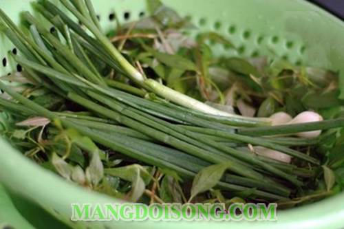 Cách nấu bún thang thập cẩm thơm ngon đặc biệt cho ngày lễ giỗ tổ lễ 30 tháng 4 lễ 1 tháng 5 khi gia đình đoàn tụ