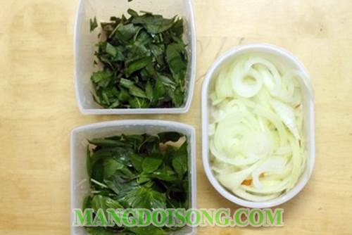 Cách nấu cháo ức gà tim cật heo thơm ngon đúng điệu cho cả nhà thưởng thức vào ngày nghỉ 7