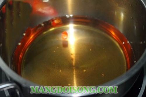 Cách nấu cháo ức gà tim cật heo thơm ngon đúng điệu cho cả nhà thưởng thức vào ngày nghỉ 8