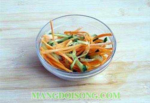 Cách làm bánh mì kẹp cá ngừ trứng luộc ngon đẹp mắt chế biến nhanh chóng đơn giản ngay tai bếp nhà bạn 3