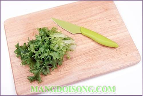 Cách làm cơm trứng thịt hộp ngon nhanh đẹp mắt như trong nhà hàng đơn giản tại bếp nhà bạn 2