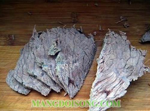 Cách làm mì lạnh hàn quốc ngon hấp dẫn đặc biệt theo phương pháp truyền thống 2