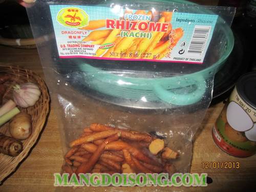 Cách nấu bún mắm chay ngon thơm nồng đậm đà đúng vị phù hợp với khẩu vị 3 miền tại nhà  0