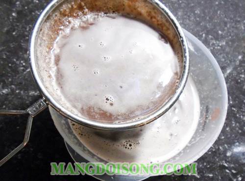 Cách nấu canh cáy rau đay mướp ngon mát dễ trôi cơm vào những ngày hè oi bức 2