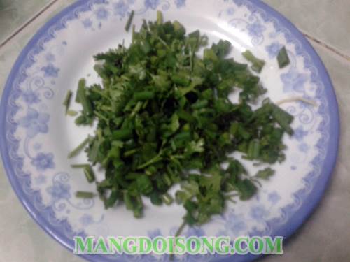 Cách nấu canh dưa hấu non chả ca ngon thơm mát đơn giản tại nhà cho ngày hè 4