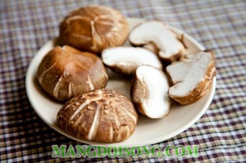 Cách nấu vịt tiềm ngon của người dân nam bộ dùng để ăn với bánh mì hay bún hay cơm đều rất tuyệt 3