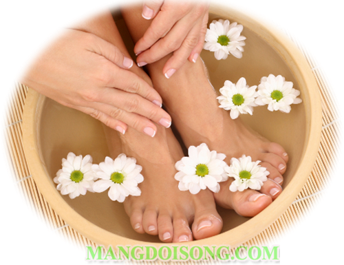 Baking soda là gì Baking soda mua ở đâu Tác dụng của baking soda 10