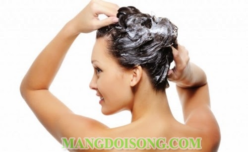 Baking soda là gì Baking soda mua ở đâu Tác dụng của baking soda 13
