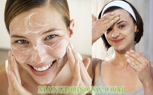 Baking soda là gì Baking soda mua ở đâu Tác dụng của baking soda 4