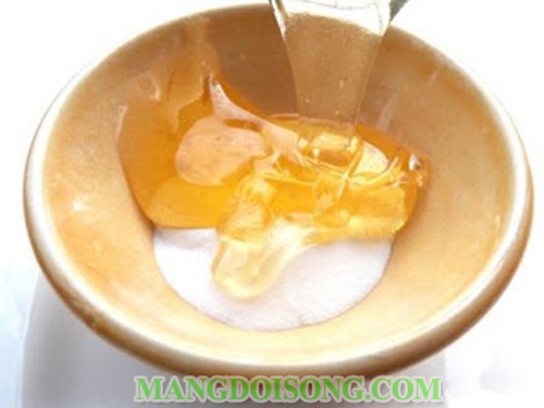 Baking soda là gì Baking soda mua ở đâu Tác dụng của baking soda 6