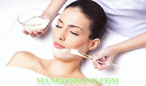 Baking soda là gì Baking soda mua ở đâu Tác dụng của baking soda 7