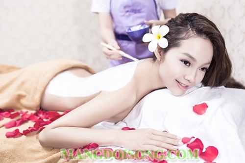Baking soda là gì Baking soda mua ở đâu Tác dụng của baking soda 8