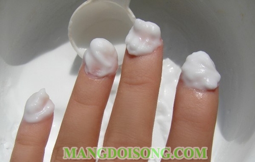 Baking soda là gì Baking soda mua ở đâu Tác dụng của baking soda 9