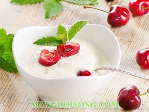Cách giải rượu bia nhanh nhất hiệu quả nhất đơn giản cho ngày tết 10