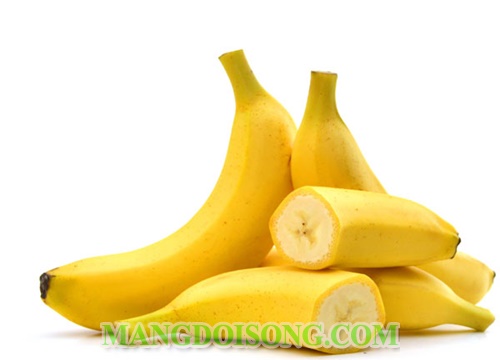 Cách giải rượu bia nhanh nhất hiệu quả nhất đơn giản cho ngày tết 11