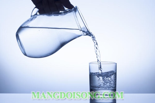 Cách giải rượu bia nhanh nhất hiệu quả nhất đơn giản cho ngày tết 12