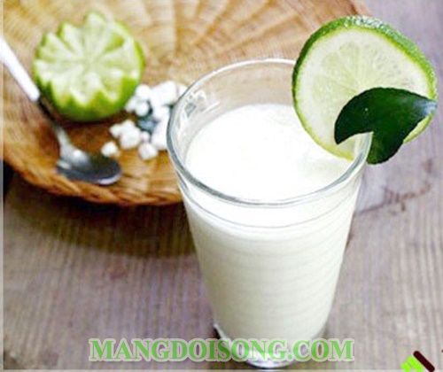 Cách giải rượu bia nhanh nhất hiệu quả nhất đơn giản cho ngày tết 13
