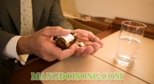Cách giải rượu bia nhanh nhất hiệu quả nhất đơn giản cho ngày tết 15