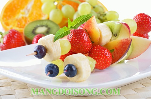 Cách giải rượu bia nhanh nhất hiệu quả nhất đơn giản cho ngày tết 2