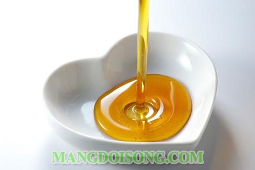 Cách giải rượu bia nhanh nhất hiệu quả nhất đơn giản cho ngày tết 3