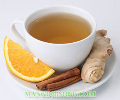 Cách giải rượu bia nhanh nhất hiệu quả nhất đơn giản cho ngày tết 6